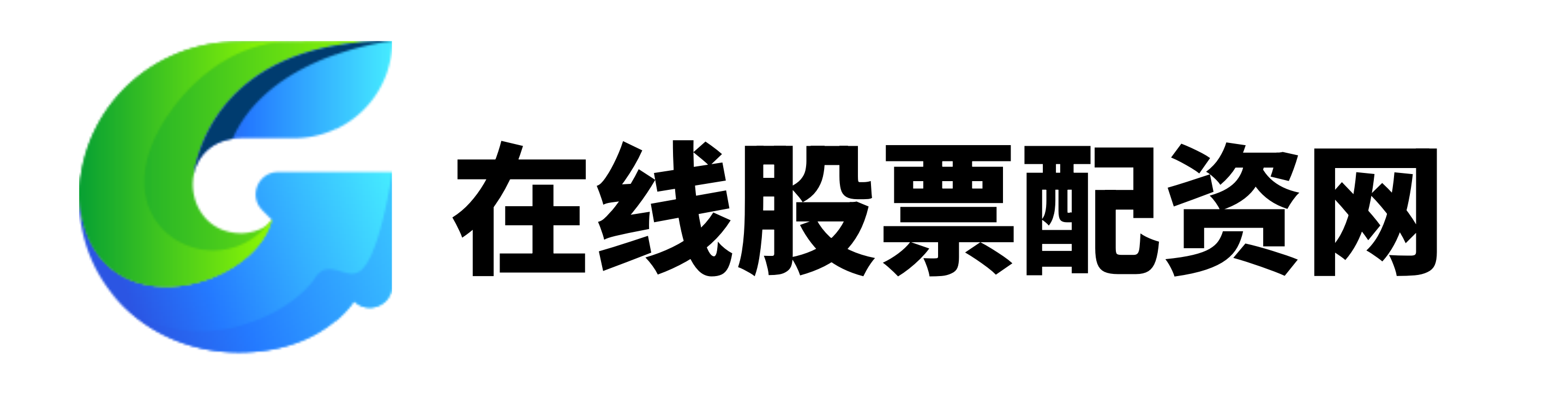 阳美网配资