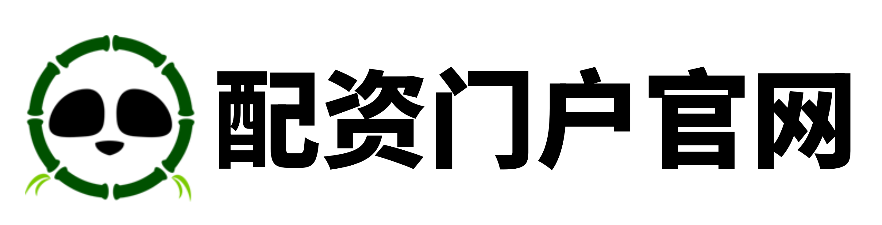 阳美网配资