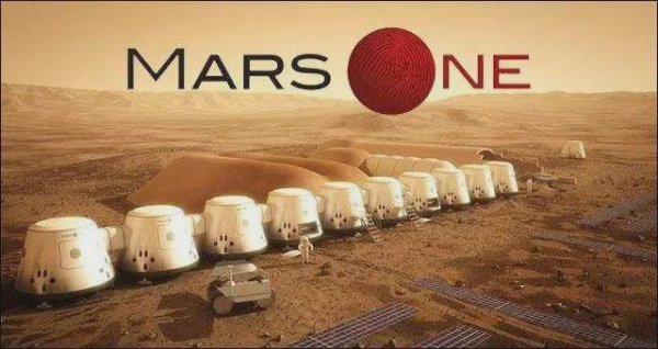 配资平台最新 人类将如何殖民火星？排放更多的温室气体让火星迅速地球化！